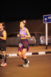 BIB: 
                            <button type="button" onclick="openModal(24606183)" class="btn btn-primary btn-sm float-right btn-popup" data-toggle="modal" data-target=".modal-high-quality">
                        <i class="fas fa-shopping-cart"></i> Add to Cart
                    </button>
                                            <button type="button" onclick="isThisMe(24606183, true)" class="btn btn-success btn-sm float-right btn-popup btn-isme hidden" data-toggle="tooltip" data-placement="bottom" title="นี่คือรูปของคุณใช่ไหม คลิกที่นี่เพื่อเอาเข้าอัลบั้ม">
                        <i class="fas fa-plus"></i> Add to album
                    </button>
                    <button type="button" onclick="isThisMe(24606183, false)" class="btn btn-warning btn-sm float-right btn-popup btn-isnotme hidden">
                        <i class="fas fa-ban"></i> Remove from album
                    </button>